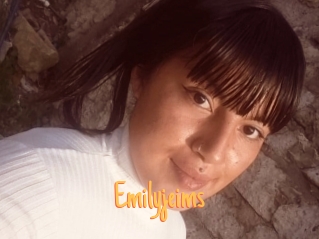 Emilyjeims