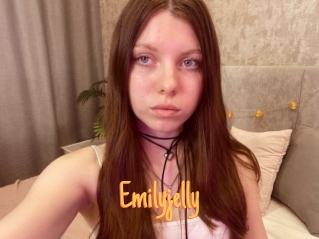Emilyjelly
