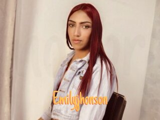 Emilyjhonson
