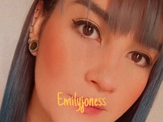 Emilyjoness
