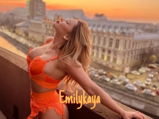 Emilykaya
