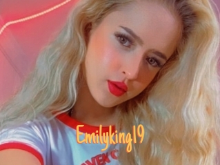 Emilyking19