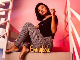 Emilykole