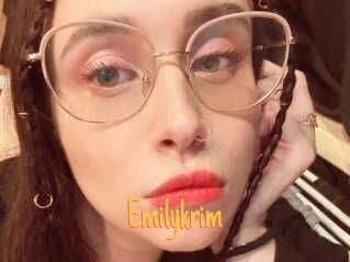 emilykrim Mobile Porno