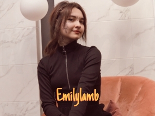 Emilylamb