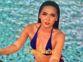 Emilylavativa