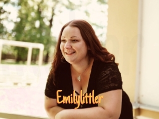 Emilylittler