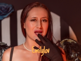 Emilylov