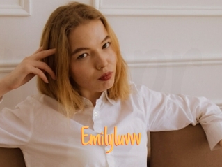 Emilyluvvv