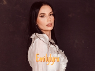 Emilylyra