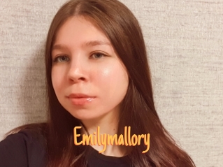 Emilymallory