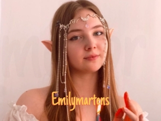 Emilymartens