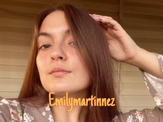 Emilymartinnez