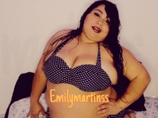 Emilymartinss
