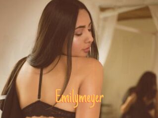 emilymeyer Mobile Porno