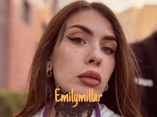 emilymillar Mobile Porno