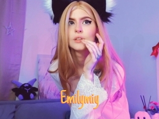 Emilymiy