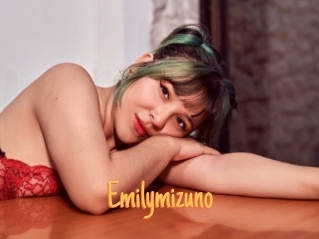 Emilymizuno