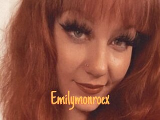Emilymonroex