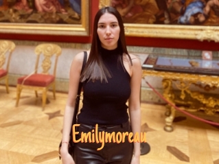 Emilymoreau