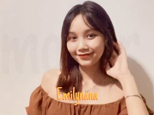 Emilynana