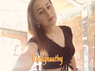 emilynauthy Mobile Porno