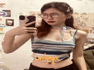 Emilyngoc