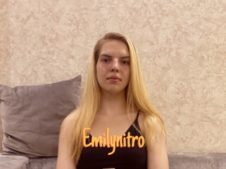 Emilynitro