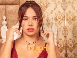 Emilyparke