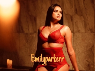 Emilyparkerr
