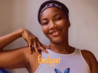 Emilypat