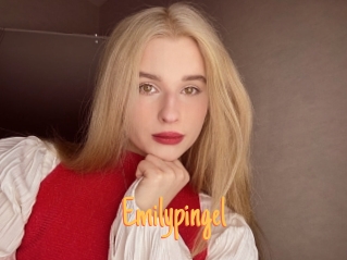 Emilypingel