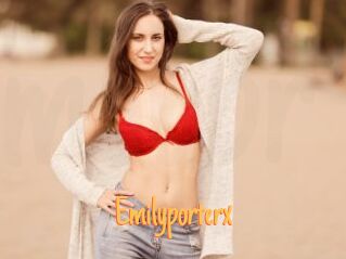 Emilyporterx