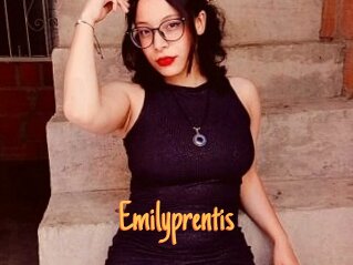 Emilyprentis