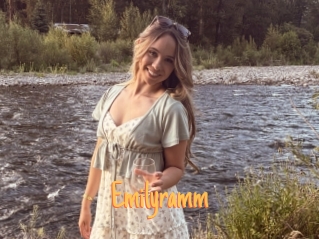 Emilyramm