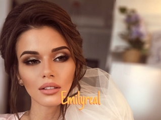 Emilyreal