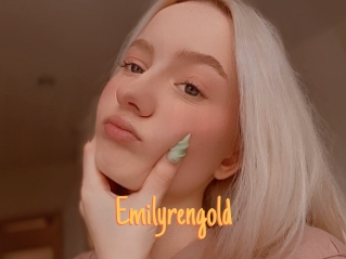 Emilyrengold