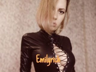 Emilyrich