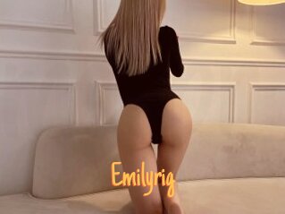 Emilyrig