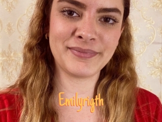 Emilyrigth