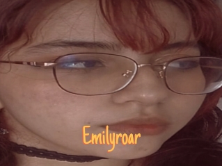 Emilyroar