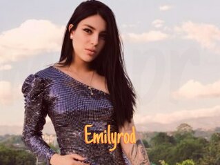 Emilyrod