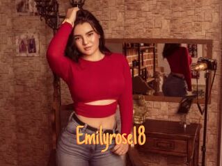 Emilyrose18