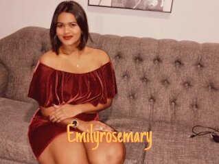 Emilyrosemary