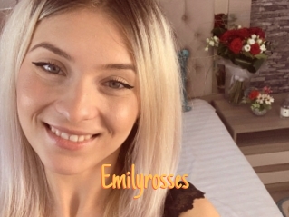 Emilyrosses