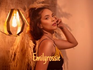 Emilyrossie