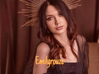 Emilyrouze