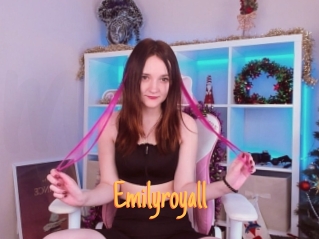 Emilyroyall