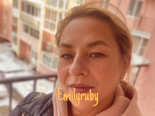 Emilyruby
