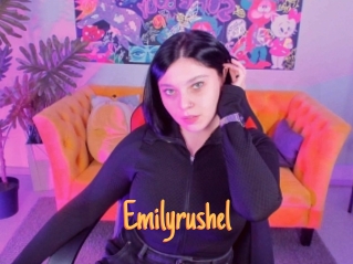 Emilyrushel